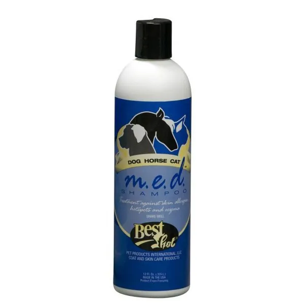 szampon-med-best-shot-355-ml-2256