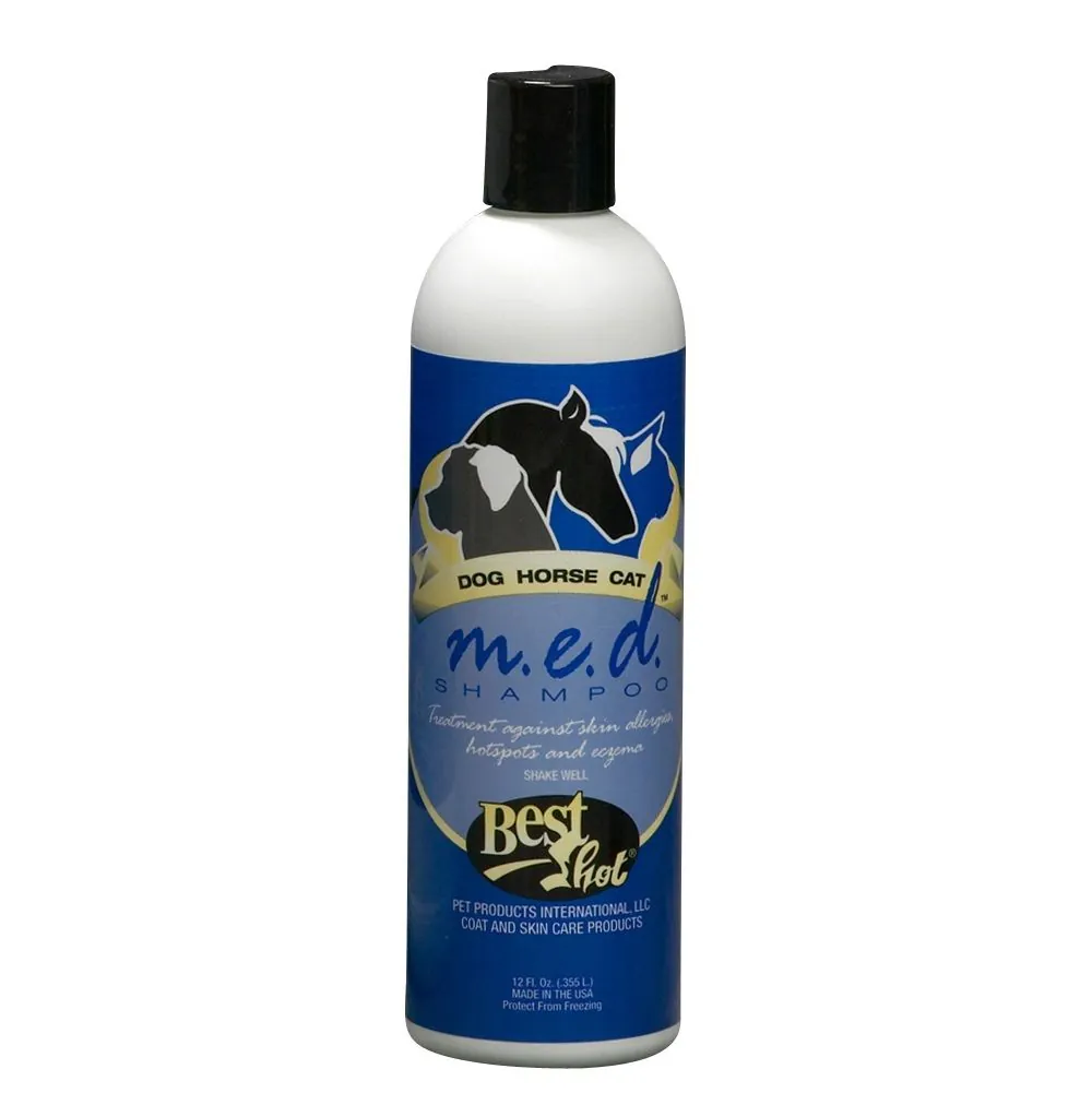 szampon-med-best-shot-355-ml-2256