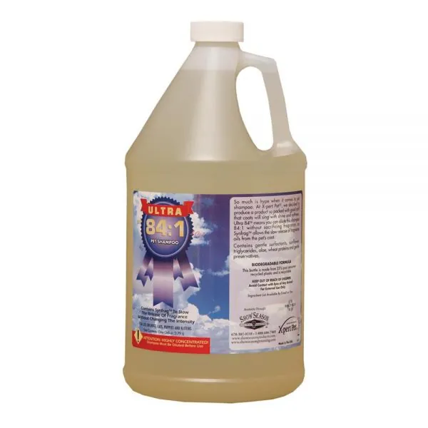 szampon-ultra-841-38-l-show-season-2320