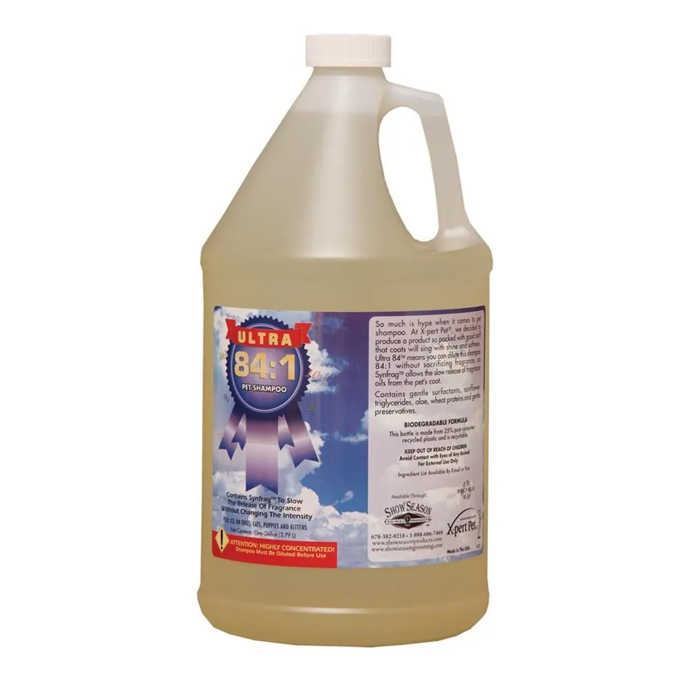 szampon-ultra-841-38-l-show-season-2320