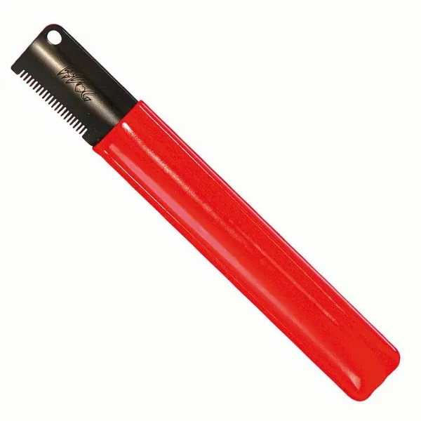 trymer-fine-vivog-02420-1825