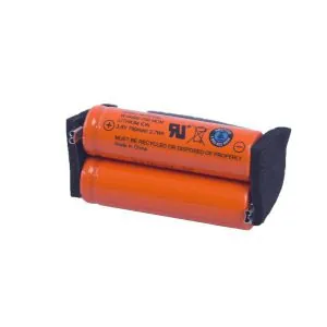 Bateria 3,6 V do maszynki Wahl Bravura