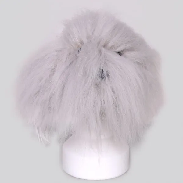 wlosy-szare-do-model-dog-glowa-4809
