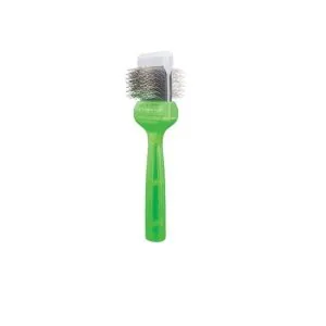 Activet Pro Basic miękka zielona 4,5 cm delikatna
