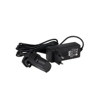 Adapter/przewód do maszynki Saphir 707-720