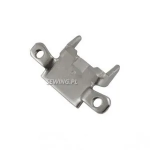 Blaszka do ostrza maszynki Oster GOLDEN A5