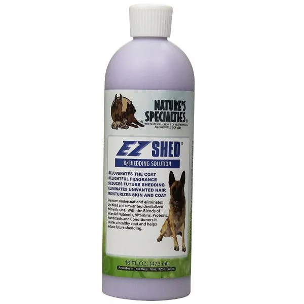 x_odzywka-ez-shed-473-ml-natures-2215