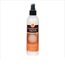 Woda perfumowana Apricot Best Shot