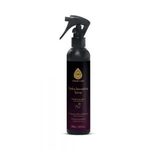 Odżywka ułatwiająca rozczesywanie Hydra Luxury Care Dematting Spray