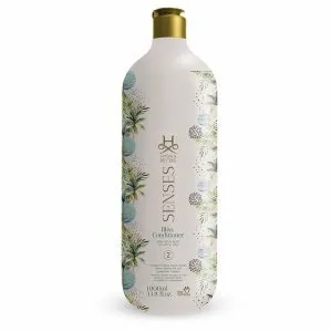 Hydra Senses Bliss Conditioner 1L z ekstraktem wody kokosowej