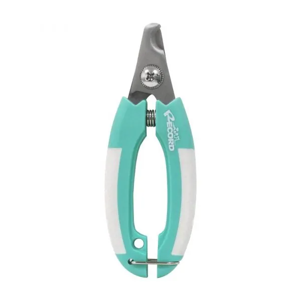 duze-cazki-do-pazurow-hairmony-12-cm-13361