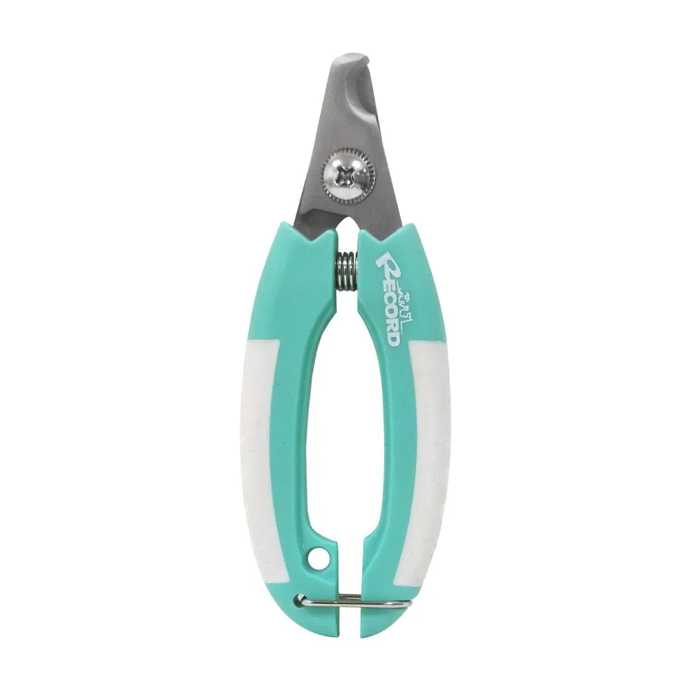 duze-cazki-do-pazurow-hairmony-12-cm-13361