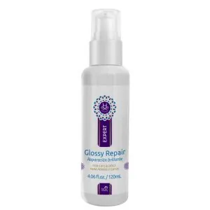 Hydra Expert Glossy Repair 120 ml olej ochronny