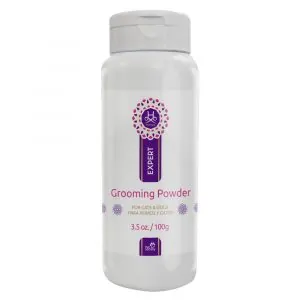 Hydra Expert Grooming Powder 100 g puder do trymowania
