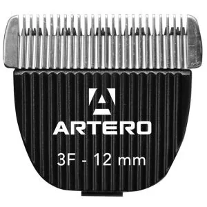 Ostrze Artero #3F do maszynek X-Tron Spektra