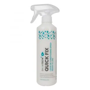 Show Tech Quick Fix 500 ml nawilżający antystatyczny ułatwiający rozczesywanie