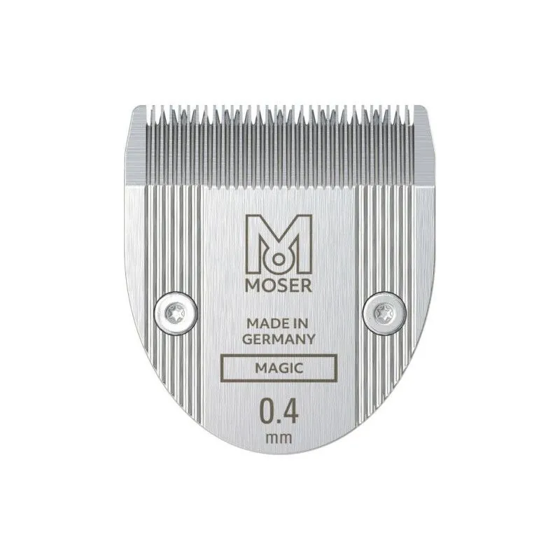 moser-precision-blade-do-prima-super-trim-13127 (1)