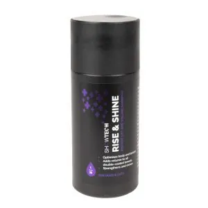 Objętościowy szampon Show Tech+ Rise & Shine 100 ml