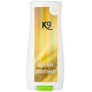 Odżywka na objętość sierści K9 High Rise Volumizing 300 ml