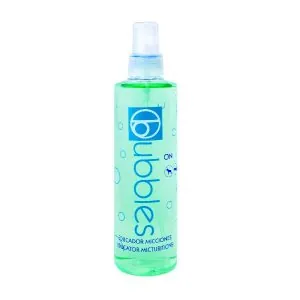 Bubbles spray do nauki czystości 250 ml