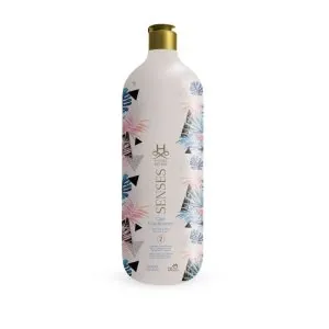 Hydra Pet Spa Senses Care Conditioner Odżywka 1L