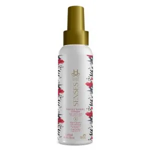 Perfumy serenity, hydra pet spa senses