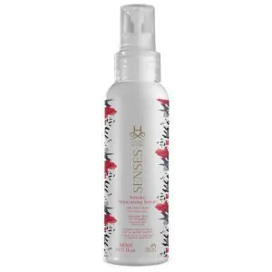 Serenity cologne Hydra pet spa perfumy dla psa