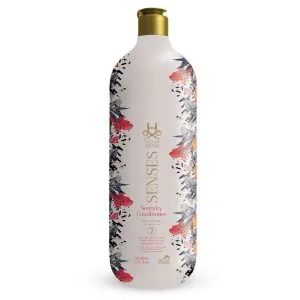 Odżywka dla psa, hydra pet spa senses