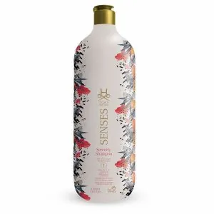 Szmapon serenity hydra pet spa