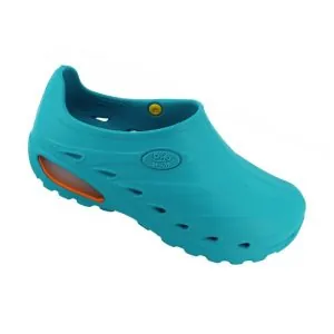 Obuwie kroxy kroksy medyczne robocze Buty