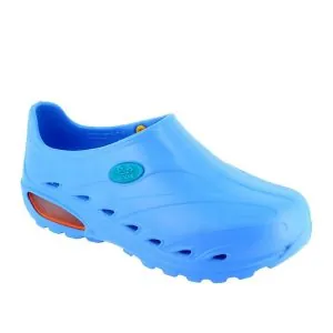 Obuwie kroxy kroksy medyczne robocze Buty
