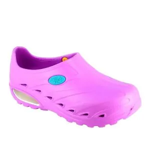 Obuwie kroxy kroksy medyczne robocze Buty
