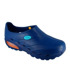 Obuwie kroxy kroksy medyczne robocze Buty