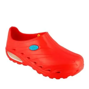 Obuwie kroxy kroksy medyczne robocze Buty