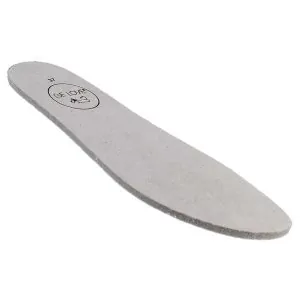Wkładki do butów BeLove Memory Foam