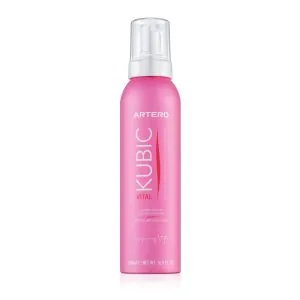 Odżywka zwiększająca objętość Volume Artero Kubic Foam 500ml
