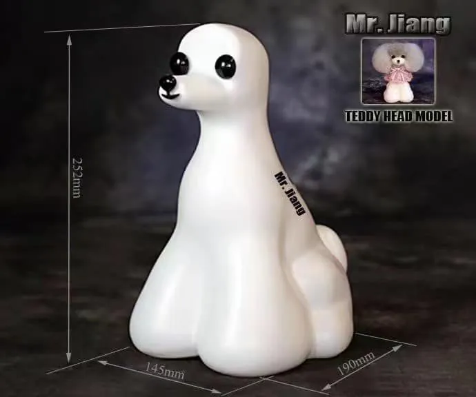 glowa-teddy-12965