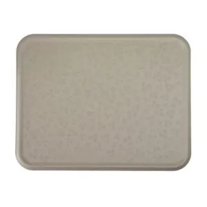 Mata pod miski 45 x 35 x 1 cm