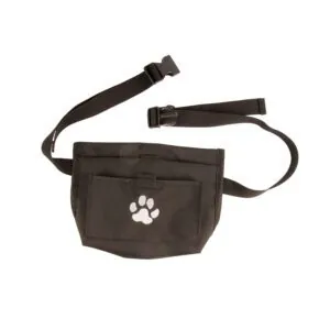 Torebka na smaczki Treat Pouch