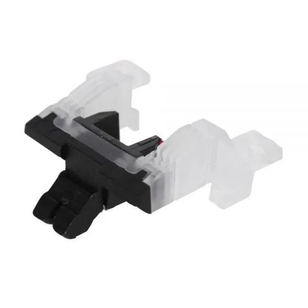 naped-maszynki-andis-agcagrc-agr-13120