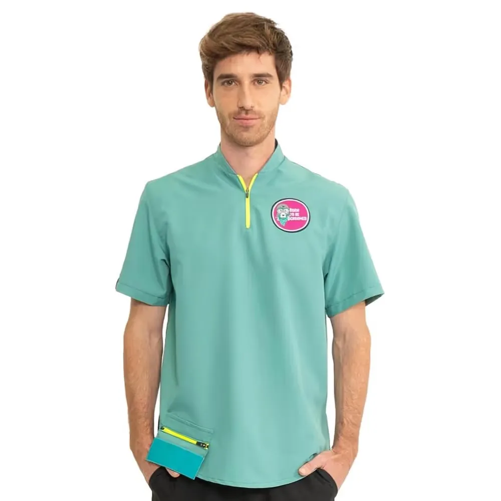 Bluza artero