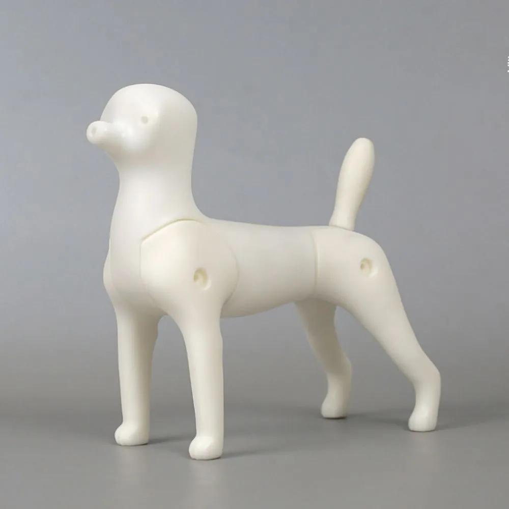 manekin-multi-purpose-model-dog-mr-jiang-17454