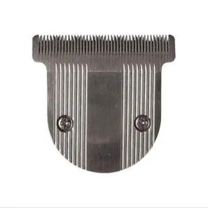 Ostrze Artero Divinty T-blade 0,4 mm