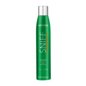 Spray Deodorant Body Sniff eliminuje brzydki zapach