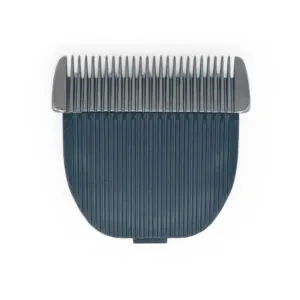 Ostrze do maszynki Brofa Pet Clipper