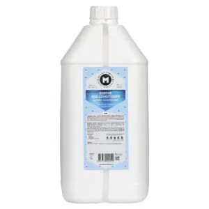 Melanie Newman Soothe Conditioner 5L