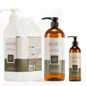 Always Your Friend All Of Us Shampoo do każdej sierści 10:1