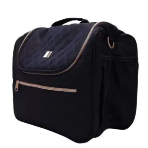 Always torba groomerska elegancka 32x35x20 cm