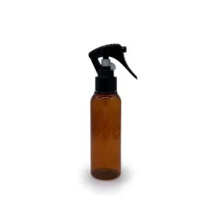 Always Your Friend butelka ze spryskiwaczem 100 ml