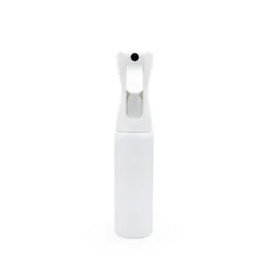 Always Your Friend Butelka z Atomizerem Flairosol 300 ml